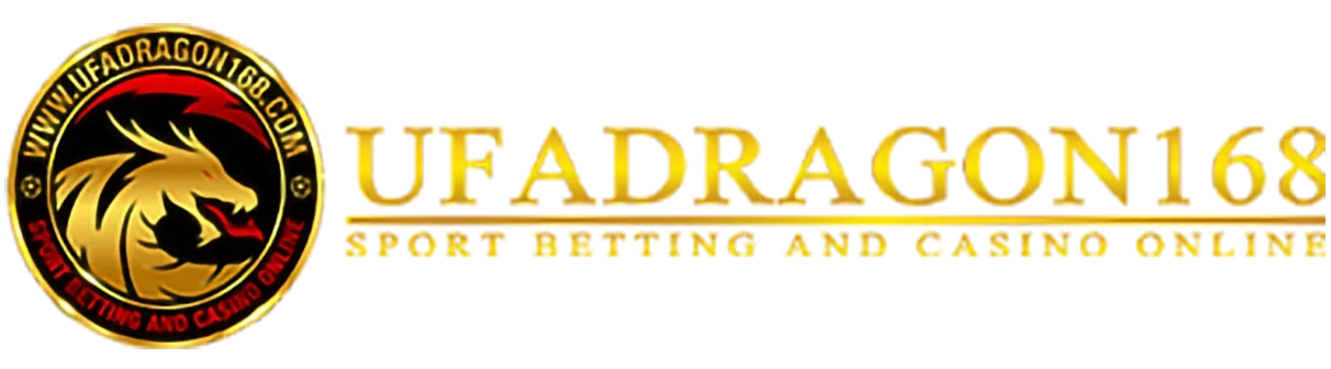 ufadragon168
